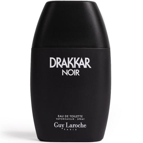 Drakkar Noir, Guy Laroche