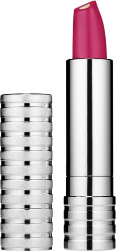 Dramatically Different Lipstick, Dramatically Different Lipstick, Dramatically Different Lipstick