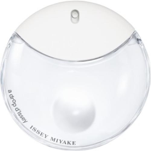 A Drop d'Issey, A Drop d'Issey, Issey Miyaké
