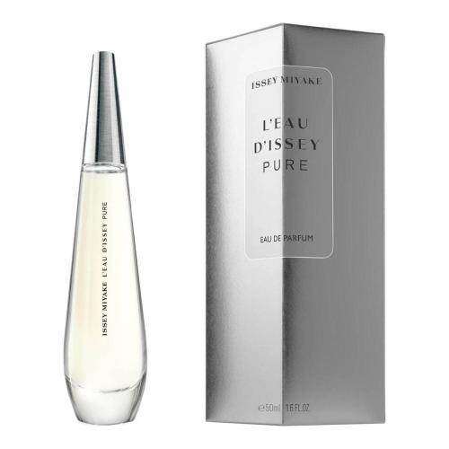 Issey Miyake L'Eau d'Issey Pure, Issey Miyaké