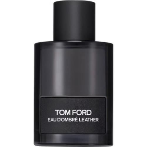 Eau de toilette, Eau D'ombré Leather, Tom Ford