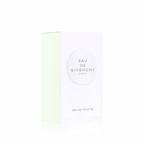 Givenchy Eau de Givenchy Eau de Toilette, Givenchy