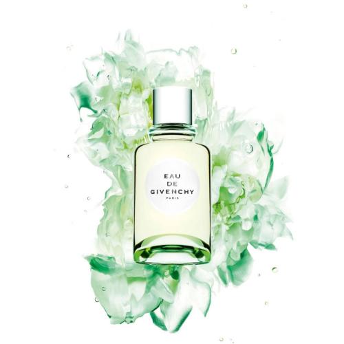 Givenchy Eau de Givenchy Eau de Toilette, Givenchy