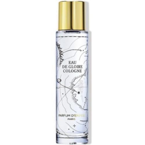 Eau de cologne, Eau de Gloire Cologne, Parfum d'Empire