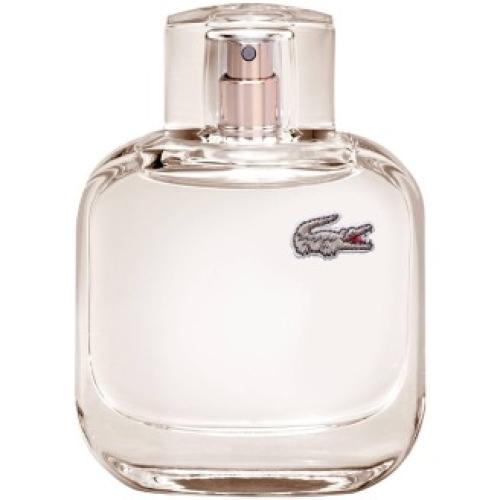 Eau de toilette, Eau de Lacoste L.12.12 Elegant, Lacoste