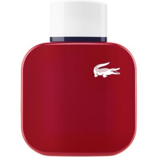 Eau de toilette, Eau de Lacoste L.12.12 French Panache Pour Elle, Lacoste