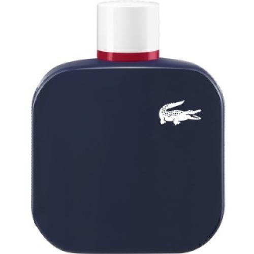 Eau de toilette, Eau de Lacoste L.12.12 French Panache Pour Lui, Lacoste