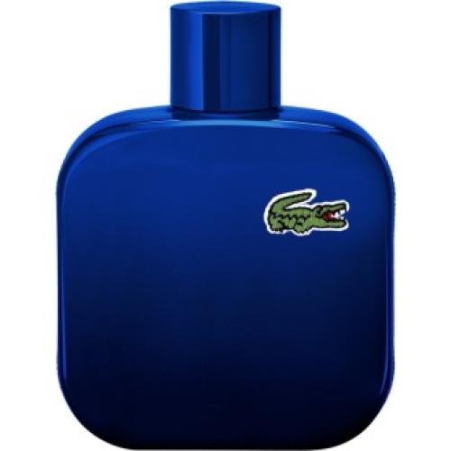 Eau de Lacoste L.12.12 Pour Lui Magnetic, Eau de Lacoste L.12.12 Pour Lui Magnetic, Lacoste