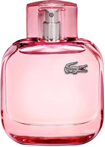 L.12.12 Sparkling, Lacoste