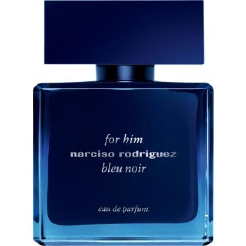 Eau de parfum, For Him Bleu Noir, Narciso Rodriguez