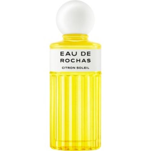 Eau de Rochas, Eau de Rochas, Rochas