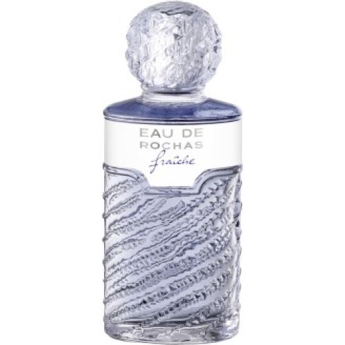 Eau de toilette, Eau de Rochas Fraîche, Rochas