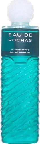 Eau de Rochas, Eau de Rochas, Eau de Rochas