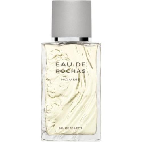 Eau de toilette, Eau de Rochas pour Homme, Rochas