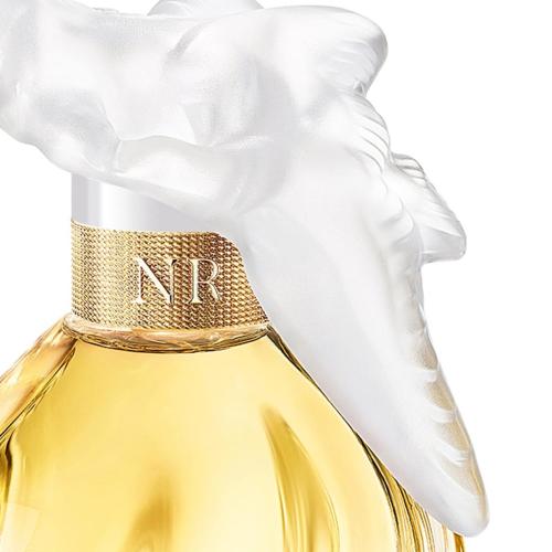 L'Air du Temps, Nina Ricci
