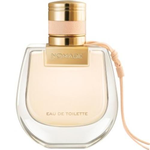 Eau de toilette, Nomade, Chloé