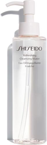Eau Démaquillante Fraîche, Eau Démaquillante Fraîche, Eau Démaquillante Fraîche