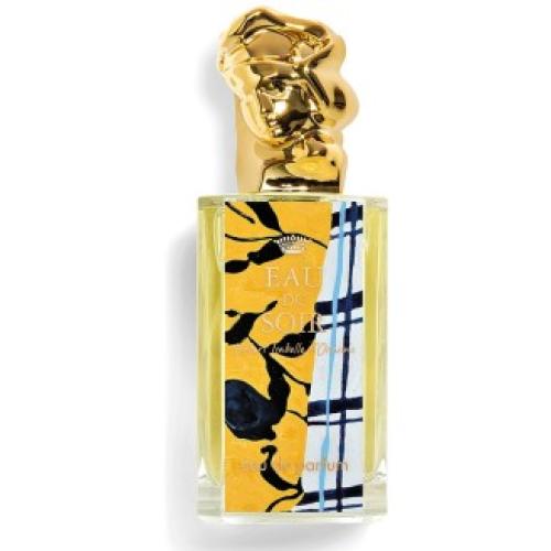 Eau de parfum, SISLEY Eau du Soir Ymane Chabi-Gara Eau de Parfum, Sisley