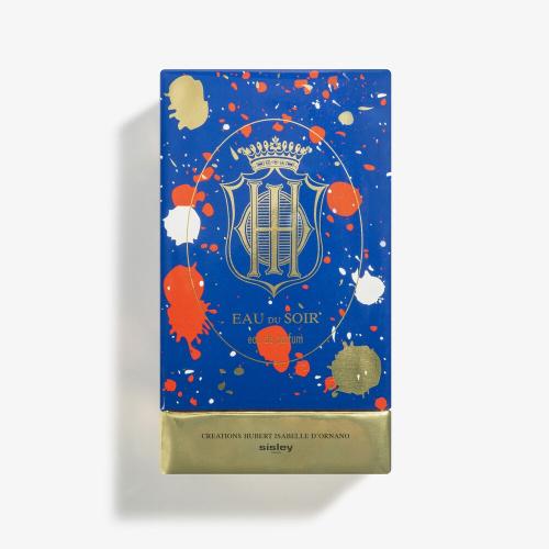 SISLEY Eau du Soir Dripping Fantasy Eau de Parfum, Sisley