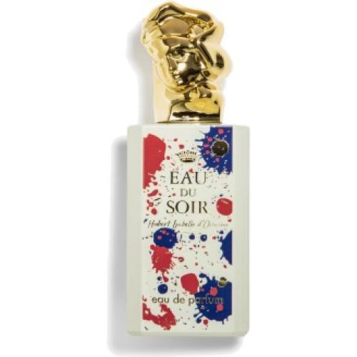 Eau de parfum, SISLEY Eau du Soir Dripping Fantasy Eau de Parfum, Sisley