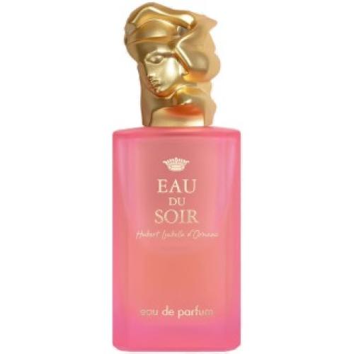 Eau de parfum, SISLEY Eau du Soir Pop and Wild Eau de Parfum, Sisley