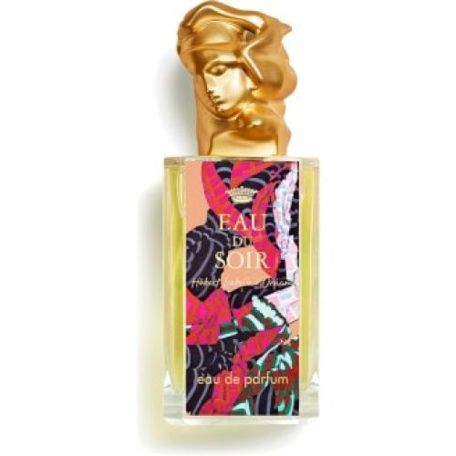 Eau de parfum, SISLEY Eau du Soir Sydney Albertini Eau de Parfum, Sisley