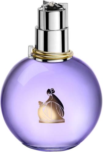 Lanvin Eclat d'Arpège Eau de Parfum, Lanvin