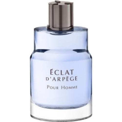 Eau de toilette, Eclat d'Arpège pour Homme, Lanvin
