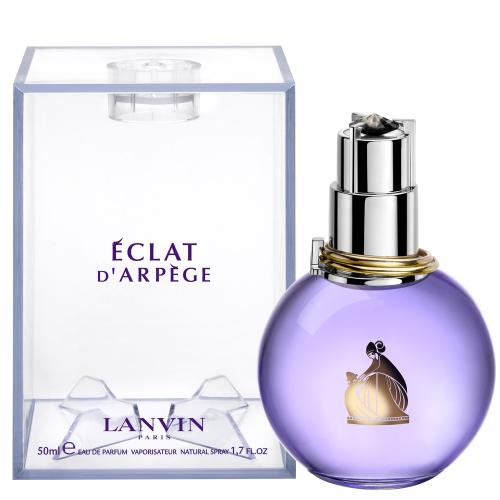 Lanvin Eclat d'Arpège Eau de Parfum, Lanvin