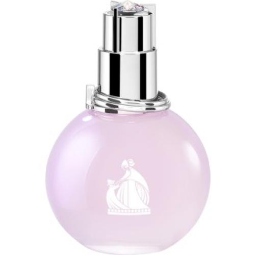 Eau de toilette, Eclat D'Arpège Sheer, Lanvin