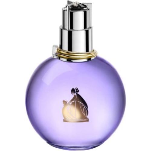 Eau de parfum, Eclat d'Arpège, Lanvin
