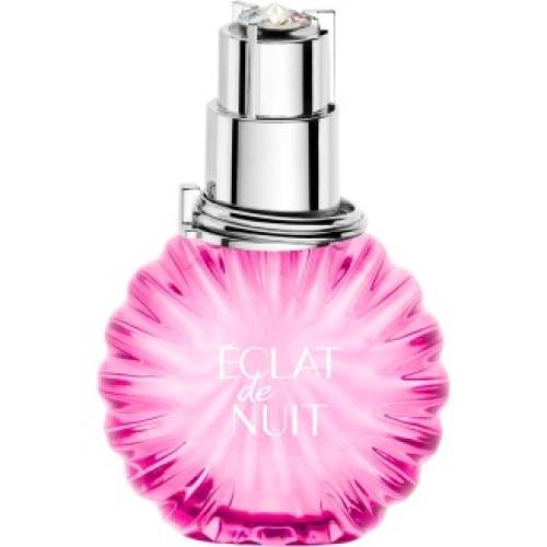 Eau de parfum, Eclat de Nuit, Lanvin