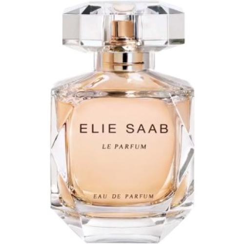 Eau de parfum, Elie Saab L'eau Couture, Elie Saab