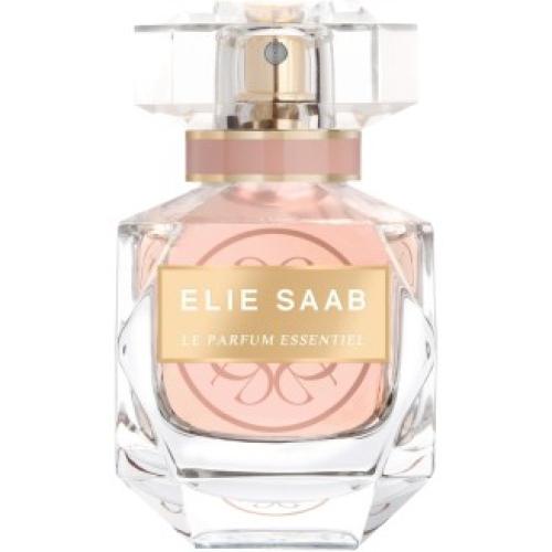 Eau de parfum, Le Parfum Essentiel, Elie Saab