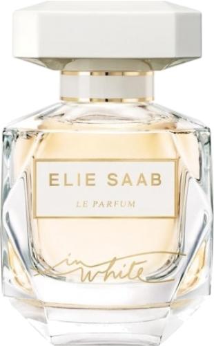 Elie Saab Le Parfum In White Eau de Parfum, Elie Saab