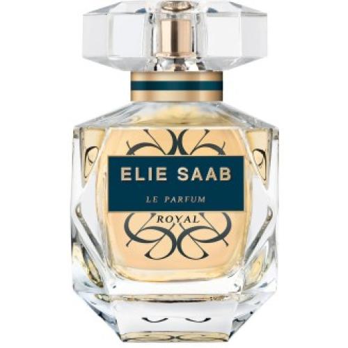 Eau de parfum, Elie Saab Le Parfum Royal Eau de Parfum, Elie Saab