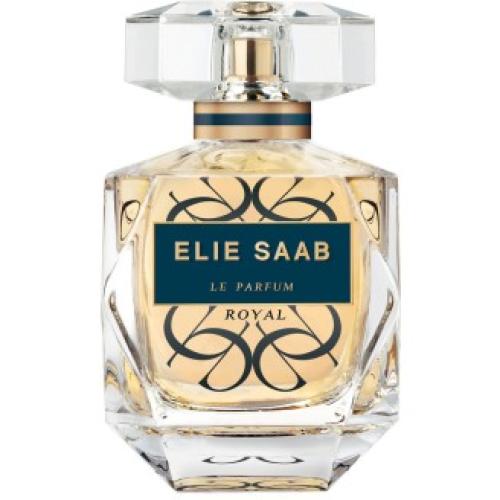 Eau de parfum, Le Parfum Royal, Elie Saab
