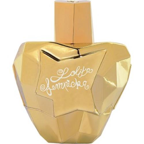 Eau de parfum, Elixir Sublime, Lolita Lempicka
