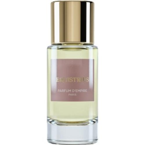 Eau de parfum, Equistrius, Parfum d'Empire