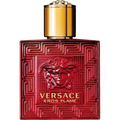 Eau de parfum, Eros Flame, Versace