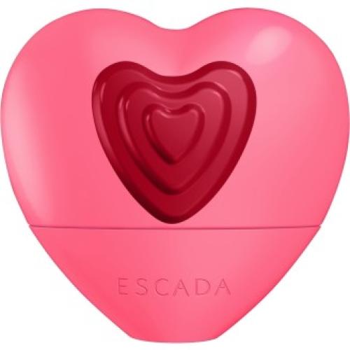 Eau de toilette, Candy Love, Escada
