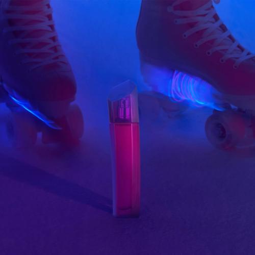 Escada Magnetism Eau de Parfum, Escada