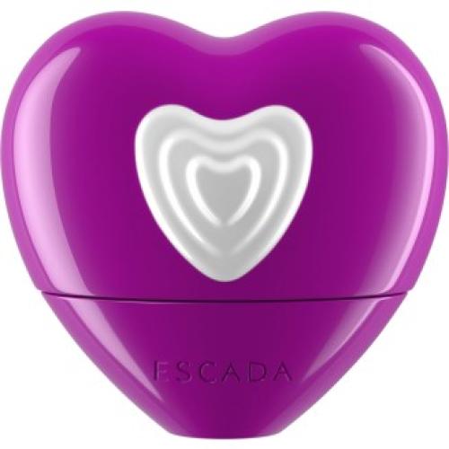 Eau de parfum, Escada Party Love Eau de Parfum, Escada