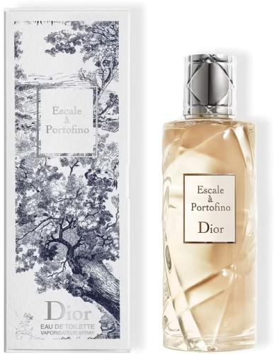 Escale à Portofino, Escale à Portofino, Escale à Portofino