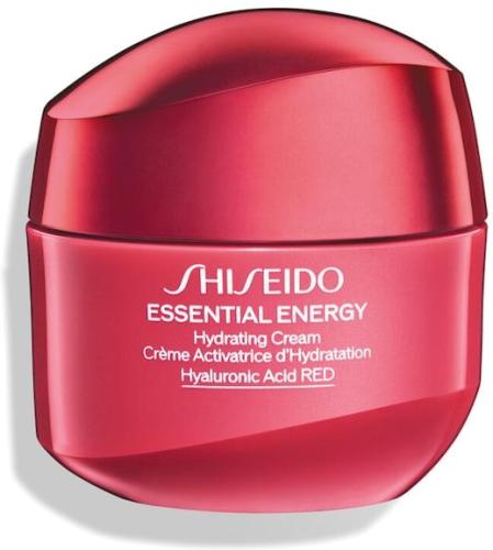 Essential Energy, Essential Energy, Essential Energy