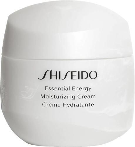 Essential Energy, Essential Energy, Essential Energy