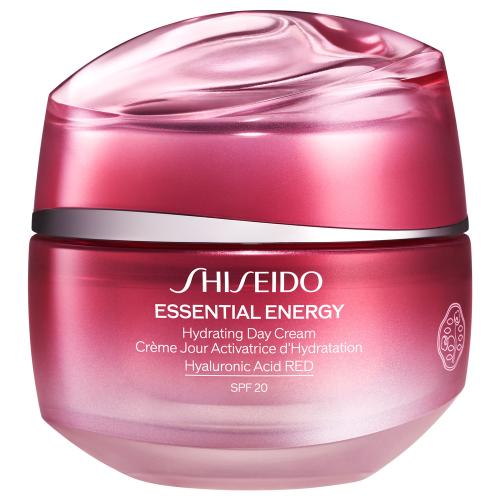 Essential Energy, Essential Energy, Essential Energy