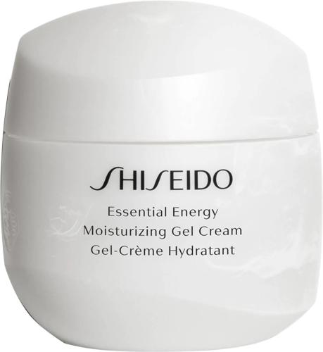 Essential Energy, Essential Energy, Essential Energy