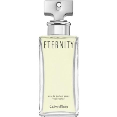 Eau de parfum, Eternity, Calvin Klein