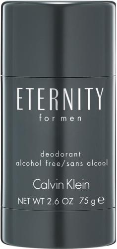 Eternity for Men, Eternity for Men, Eternity for Men